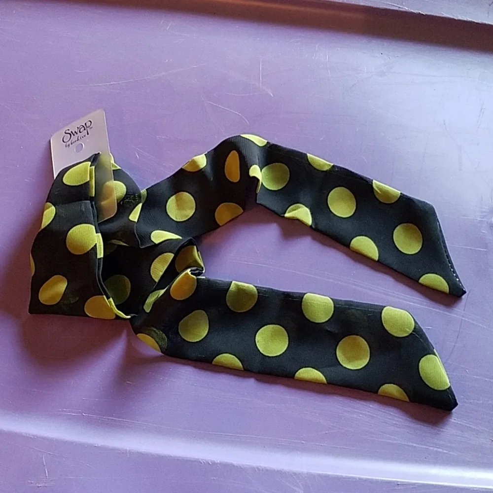 Scarve 36